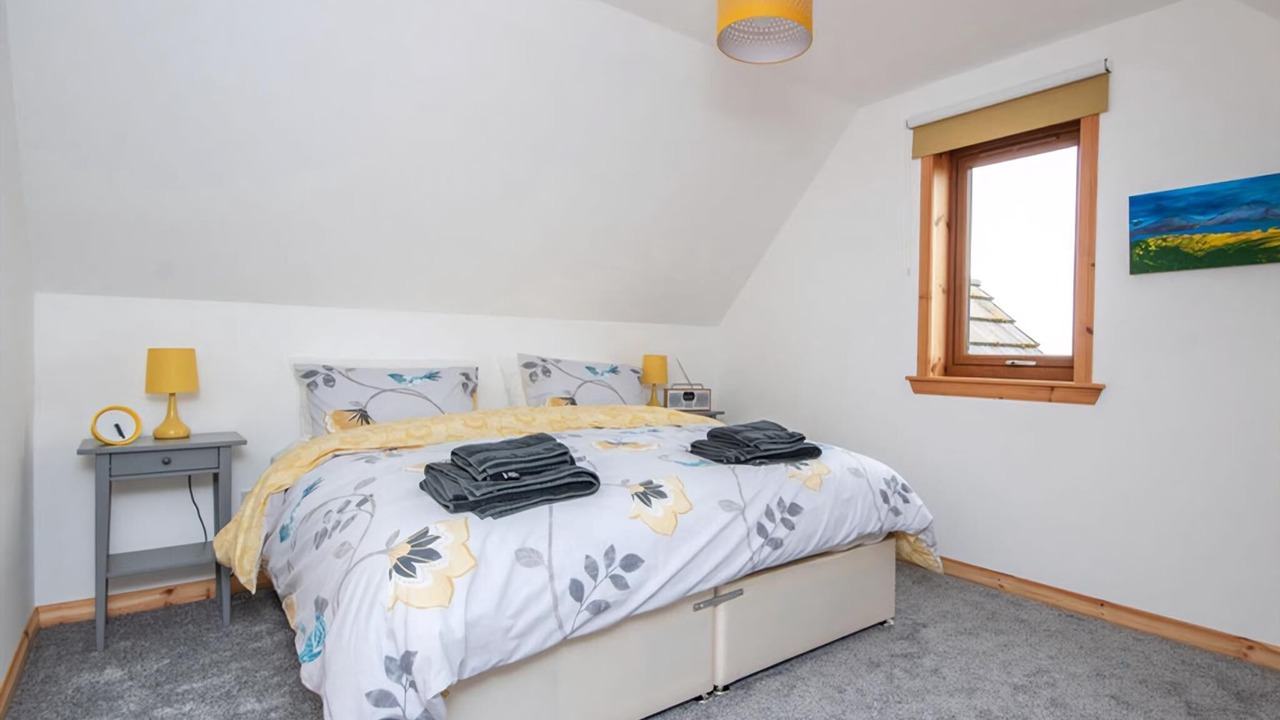 Photo of Others in Dornoch