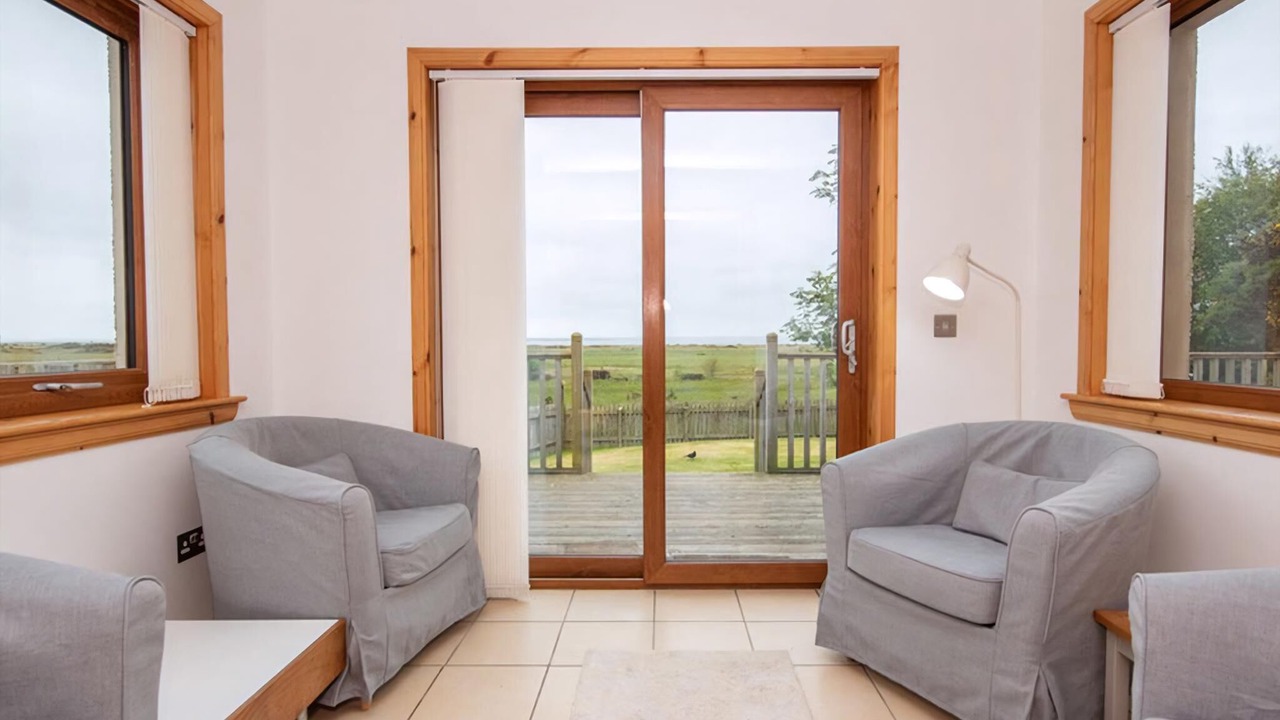 Photo of Others in Dornoch