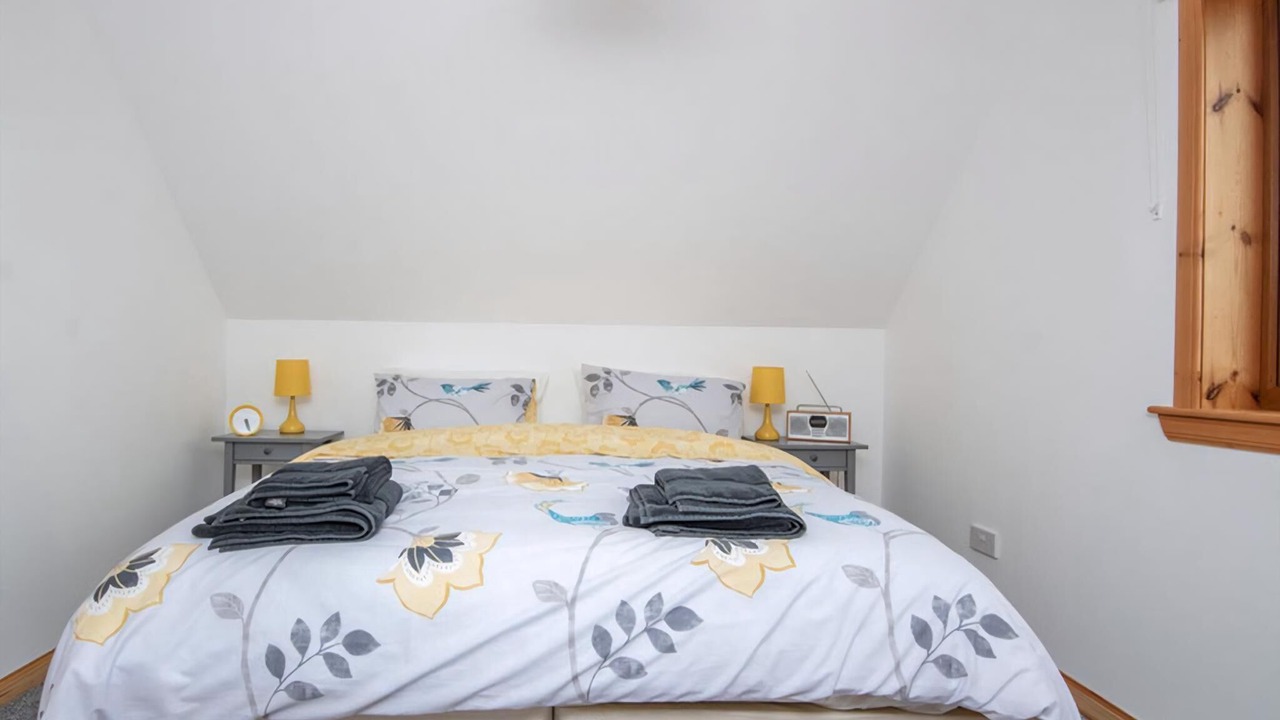 Photo of Others in Dornoch