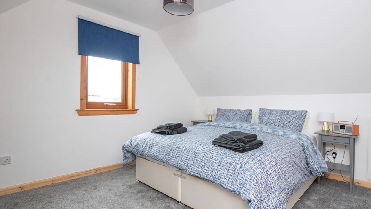 Photo of Others in Dornoch