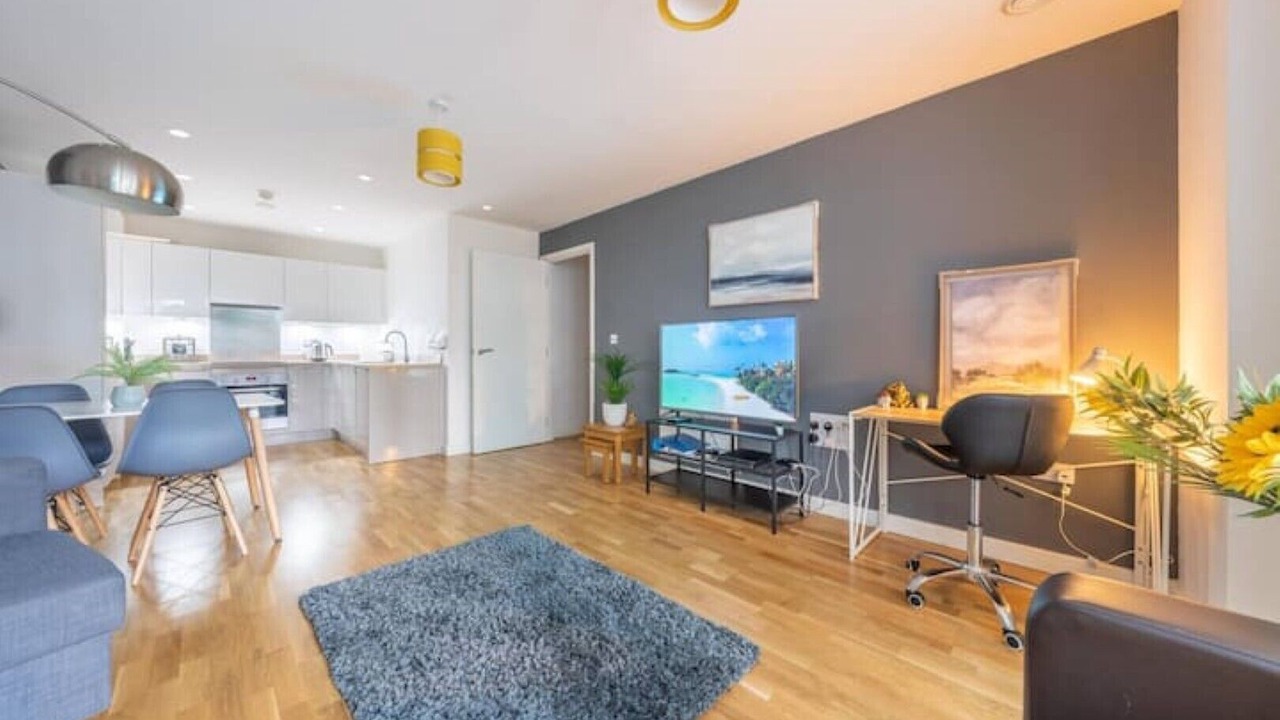 Photo of Others in Slough