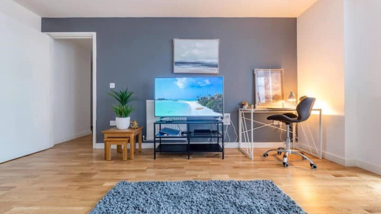 Photo of Others in Slough