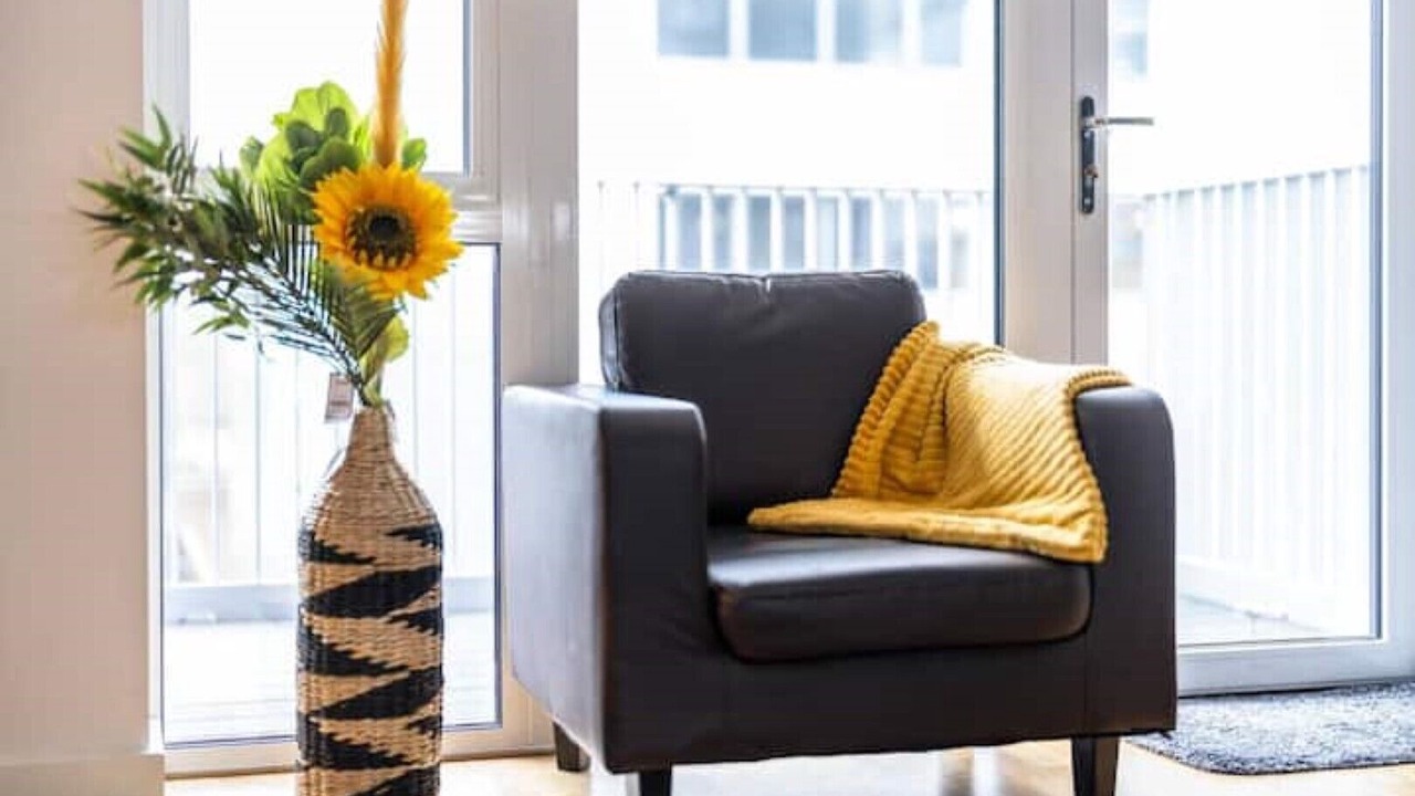 Photo of Others in Slough