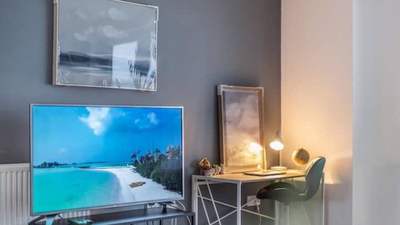 Photo of Others in Slough