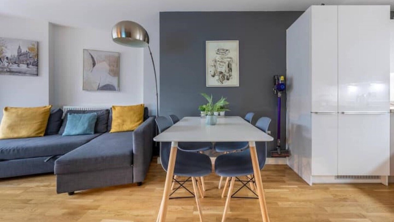 Photo of Others in Slough