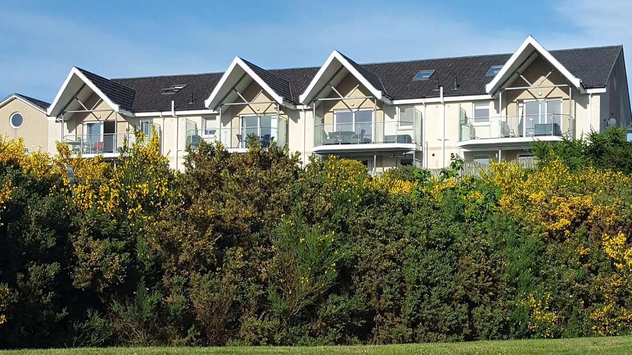 Photo of Outdoor in Nairn