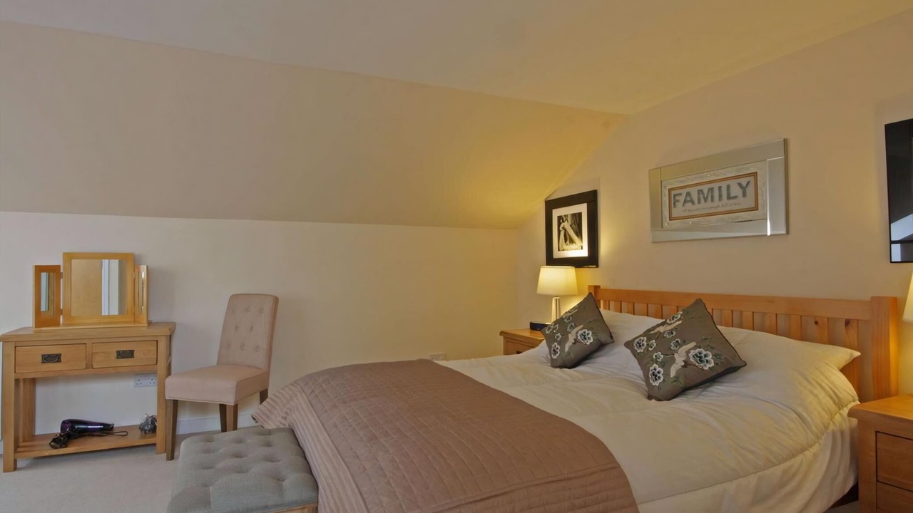 Photo of Others in Nairn