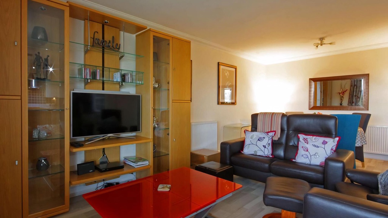 Photo of Others in Nairn