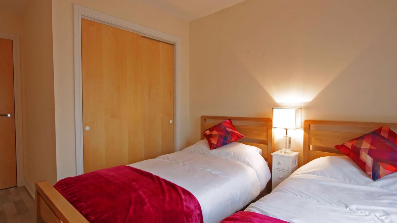 Photo of Others in Nairn