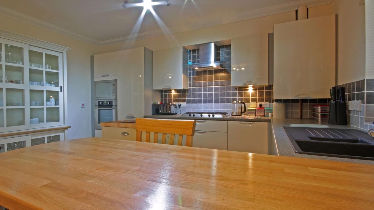 Photo of Others in Nairn