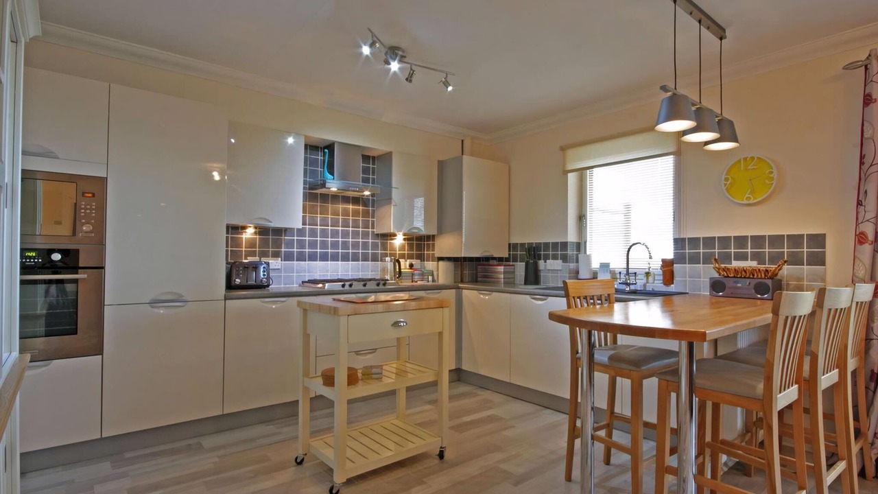 Photo of Others in Nairn