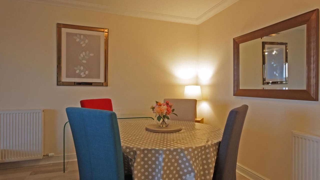 Photo of Others in Nairn