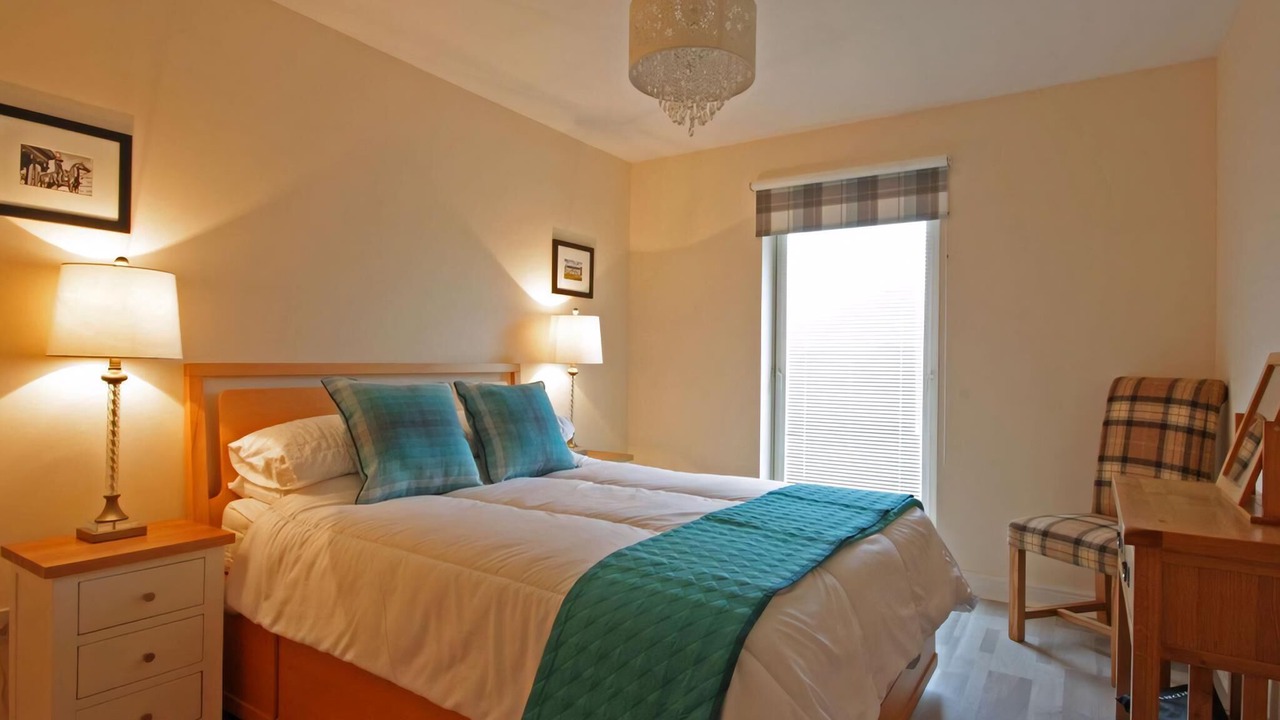 Photo of Others in Nairn