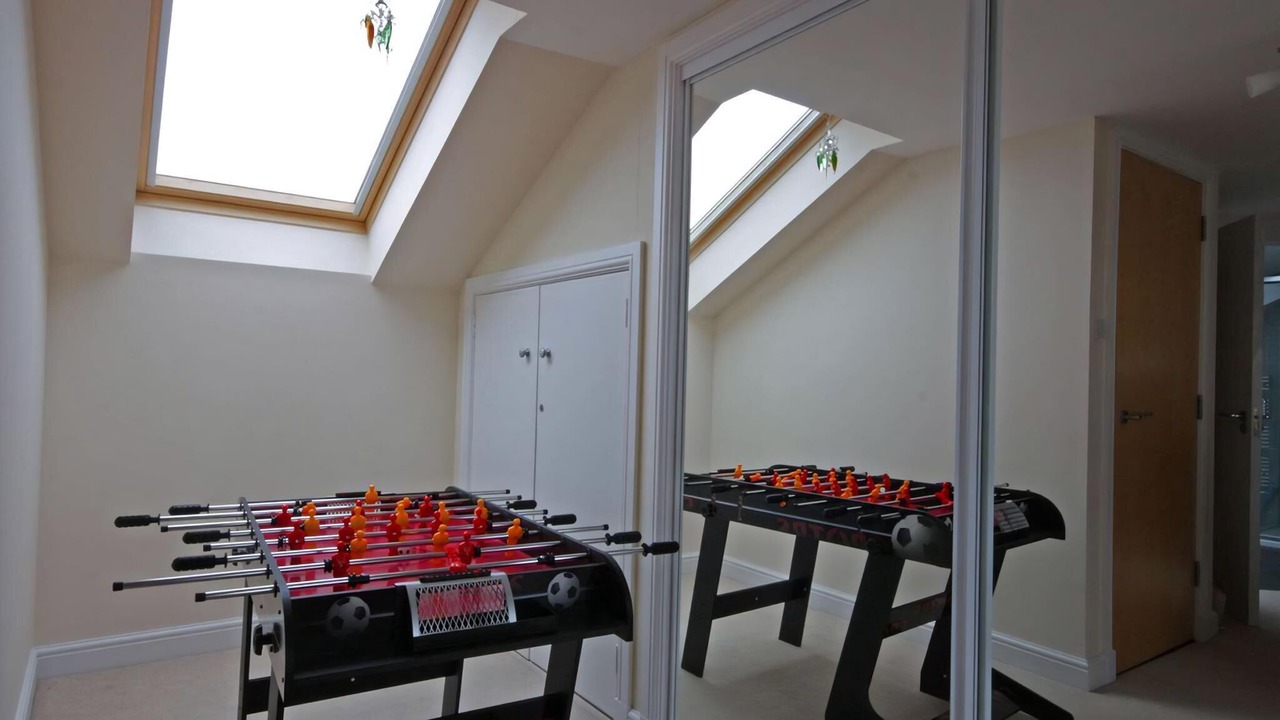 Photo of Others in Nairn