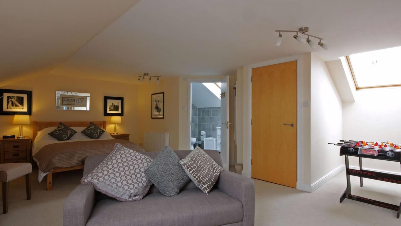 Photo of Others in Nairn