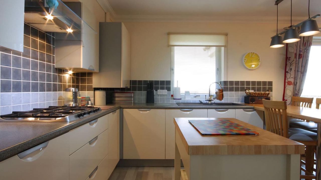 Photo of Others in Nairn