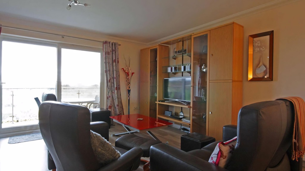 Photo of Others in Nairn