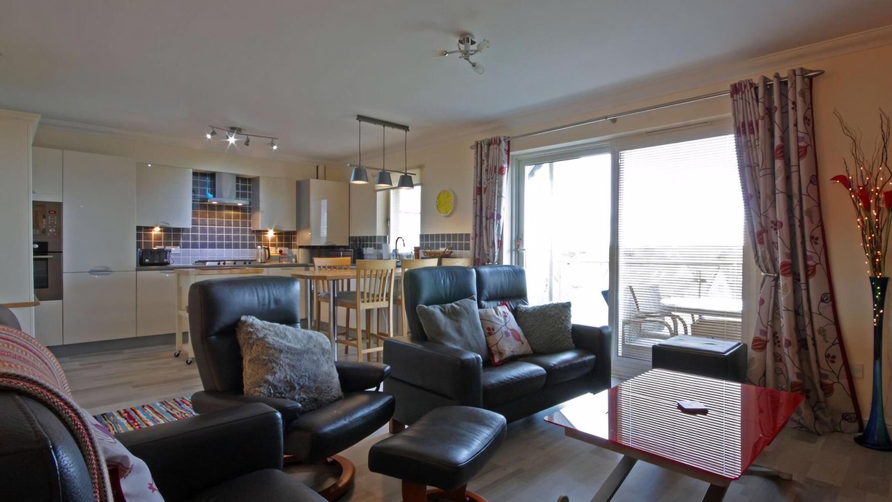 Photo of Others in Nairn