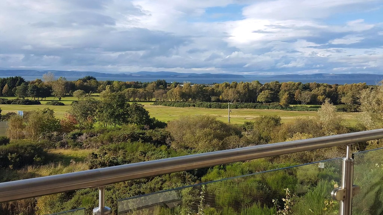 Photo of Others in Nairn