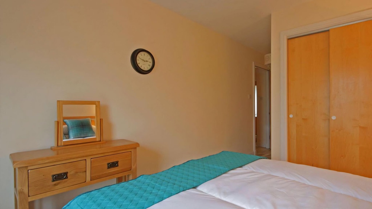 Photo of Others in Nairn