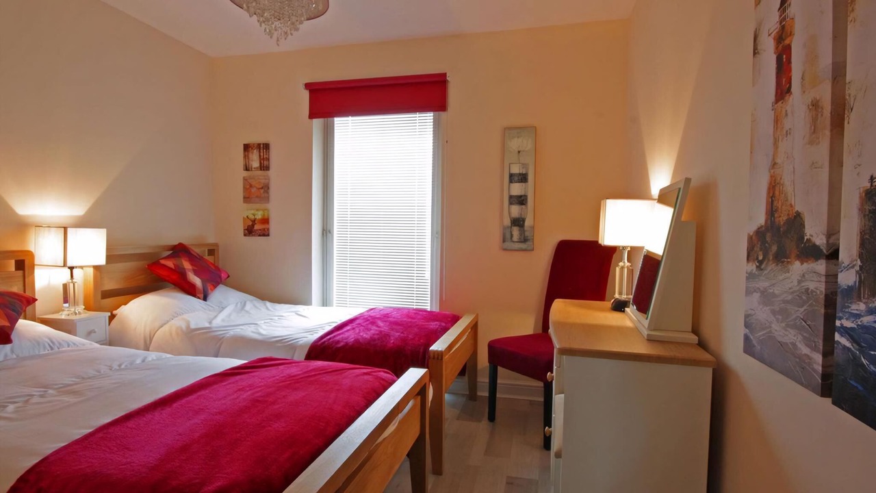 Photo of Others in Nairn