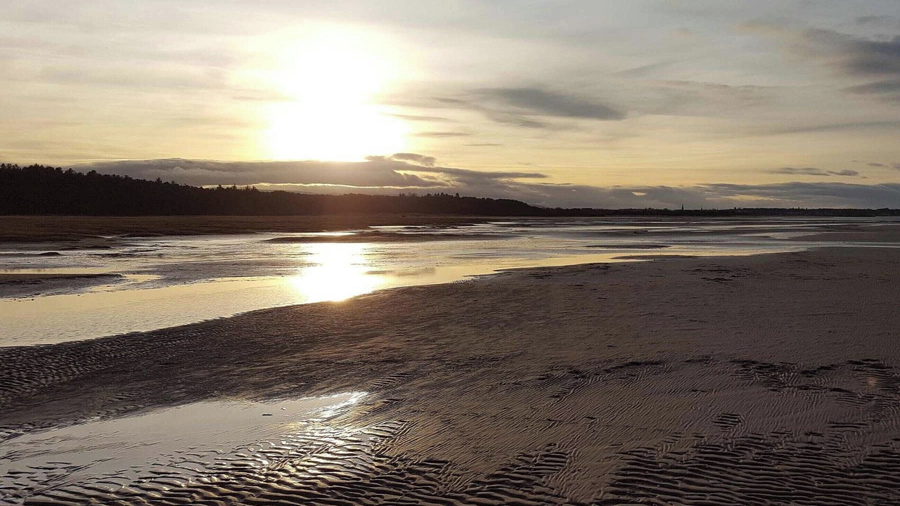 Photo of Others in Nairn