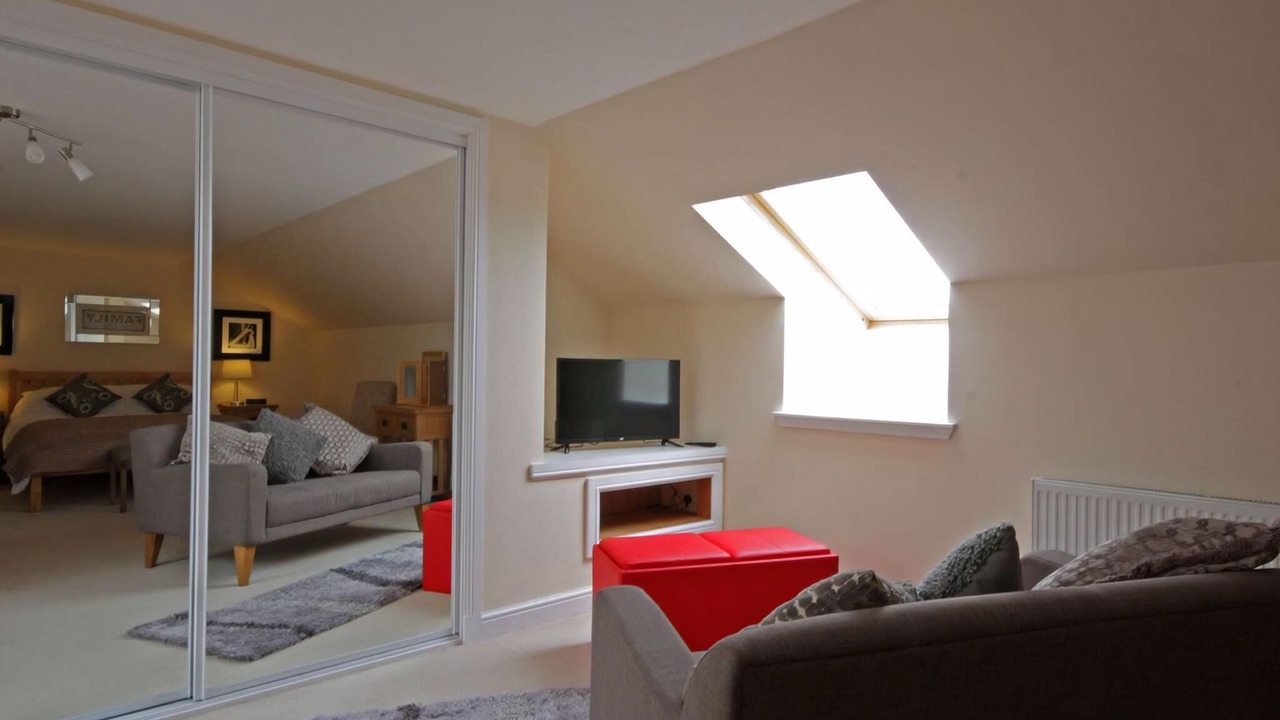 Photo of Others in Nairn