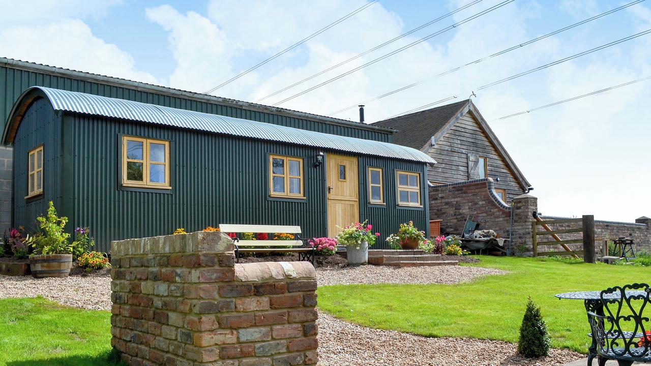 Photo of Others in Coalbrookdale