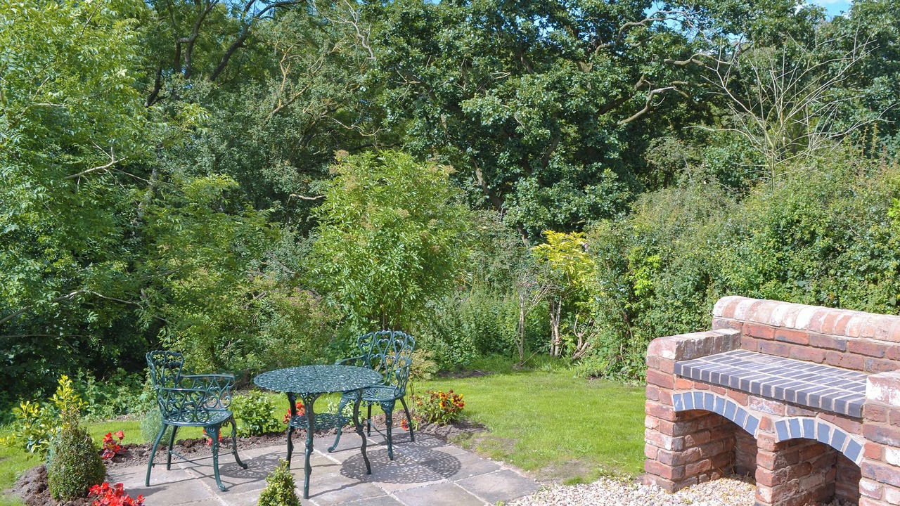 Photo of Outdoor in Coalbrookdale