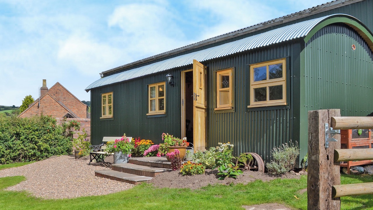 Photo of Others in Coalbrookdale