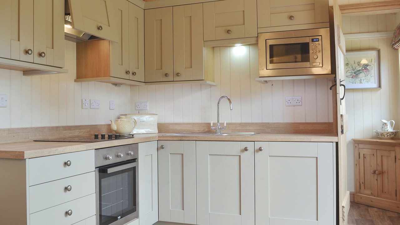 Photo of Others in Coalbrookdale