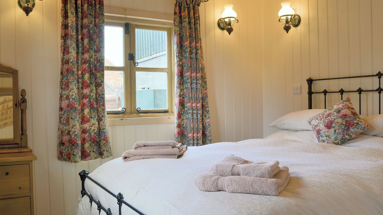 Photo of Others in Coalbrookdale