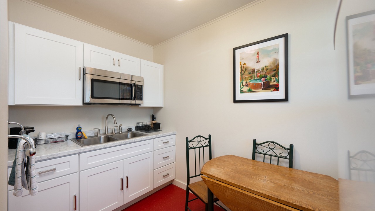 Photo of Kitchen in Bozeman