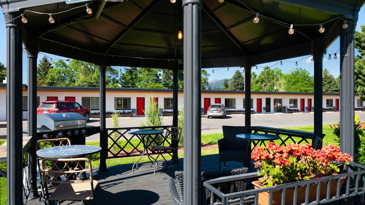 Photo of Outdoor in Bozeman