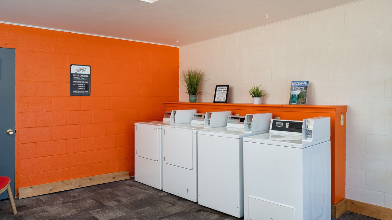 Photo of Others in Bozeman