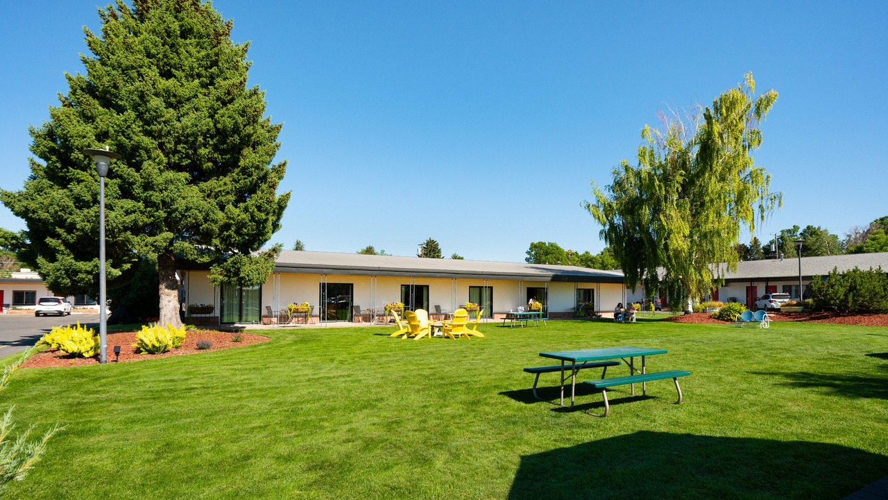 Photo of Outdoor in Bozeman