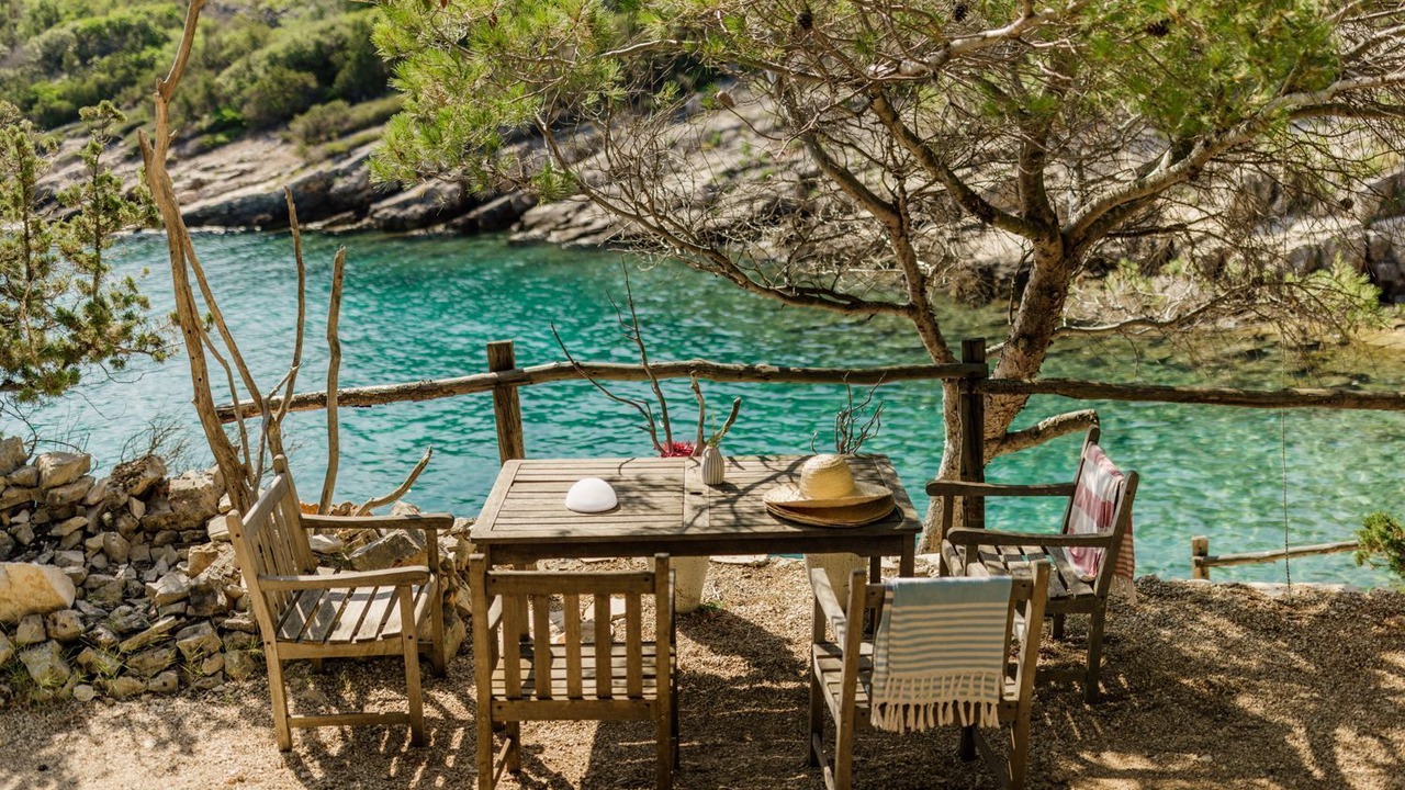 Photo of Others in Vrboska