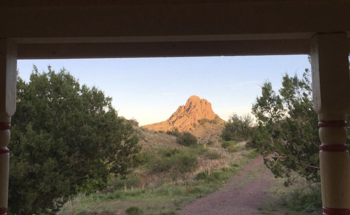 Photo of Others in Mule Creek
