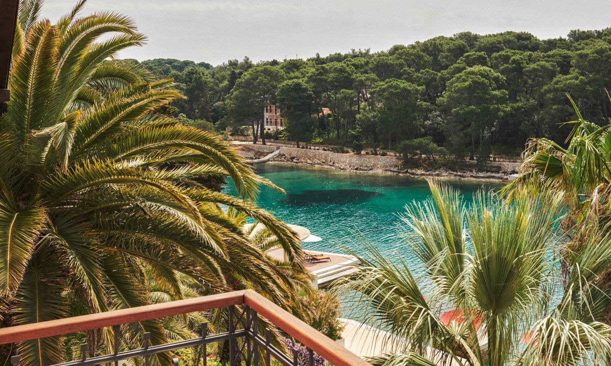 Photo of Others in Cove Murtar