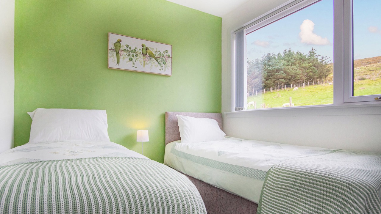 Photo of Others in The Hebrides