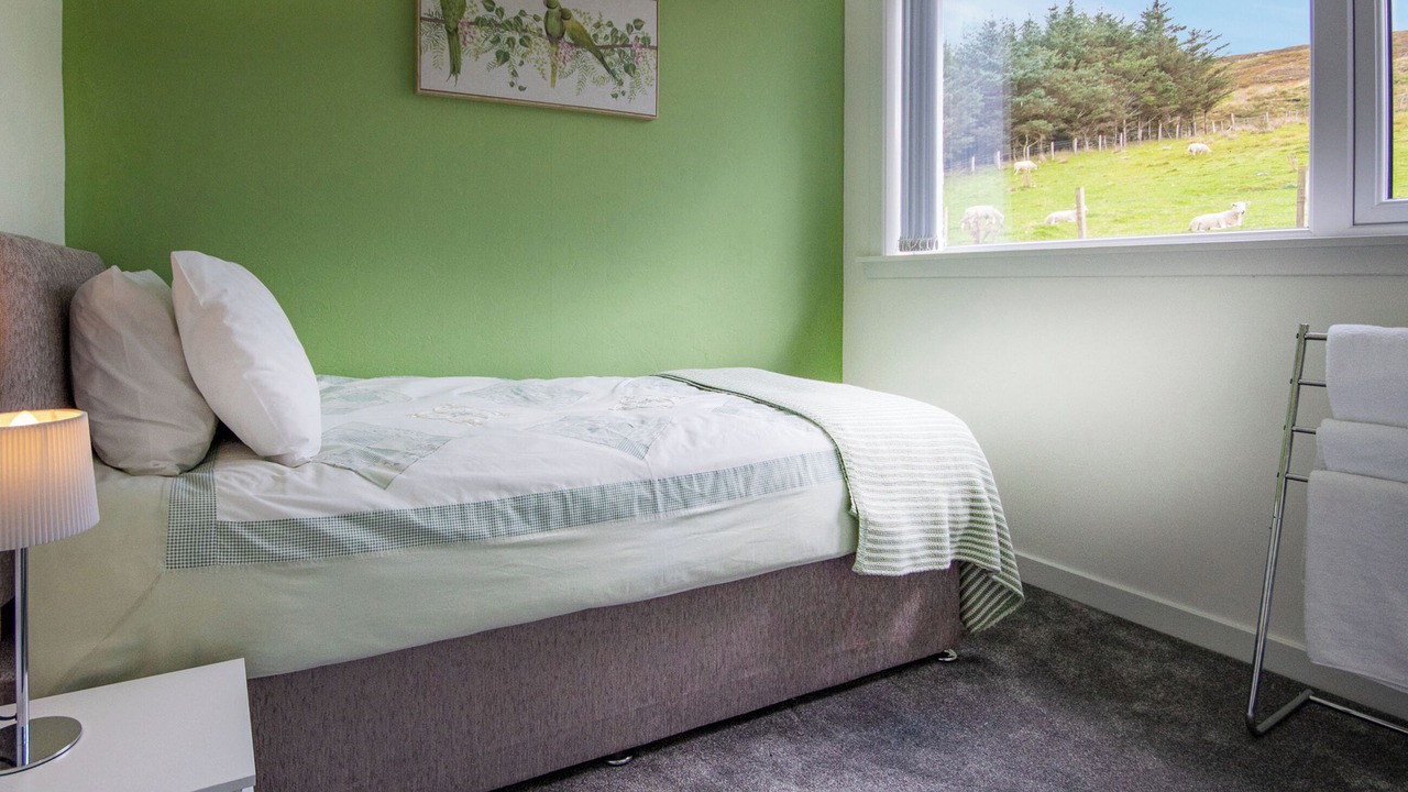 Photo of Others in The Hebrides