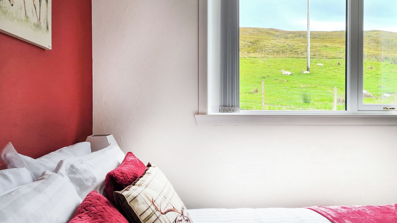 Photo of Others in The Hebrides