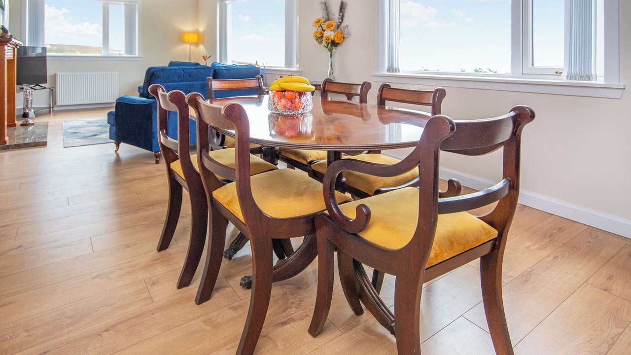 Photo of Others in The Hebrides