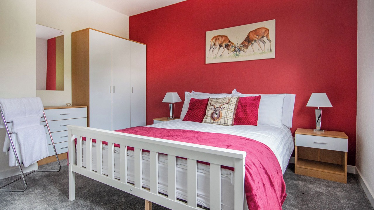 Photo of Others in The Hebrides