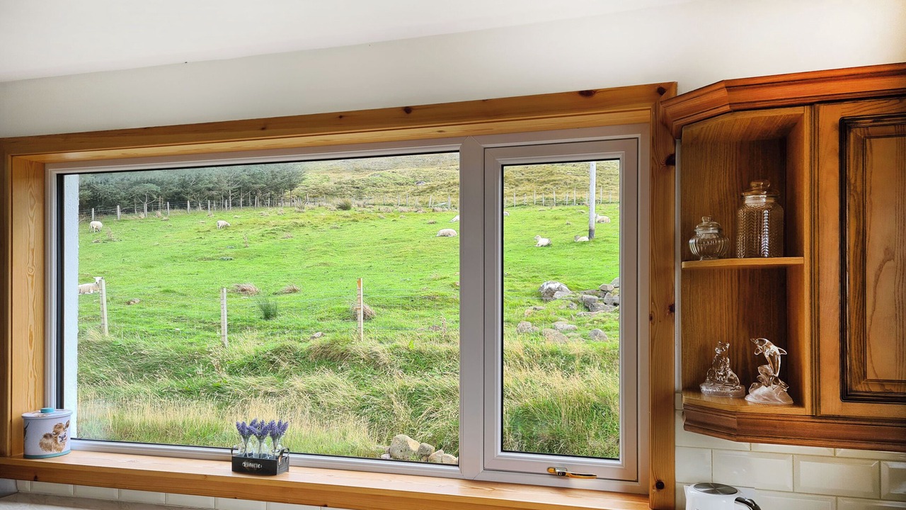 Photo of Others in The Hebrides