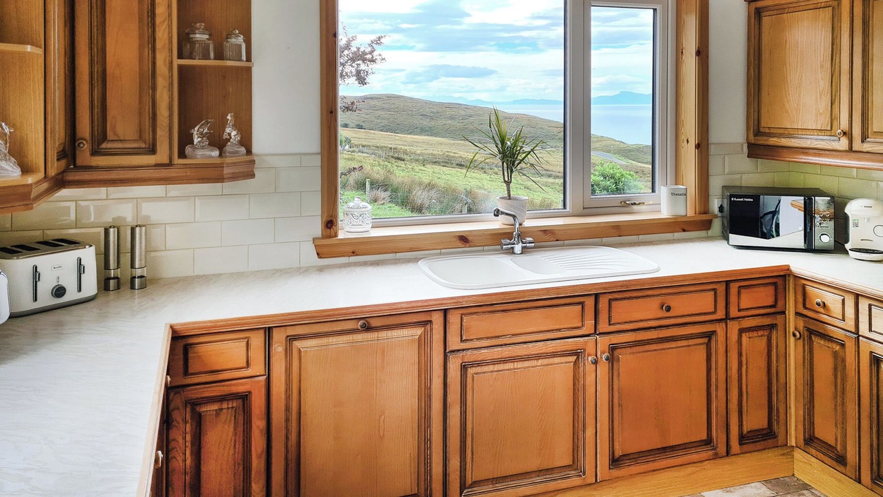 Photo of Others in The Hebrides