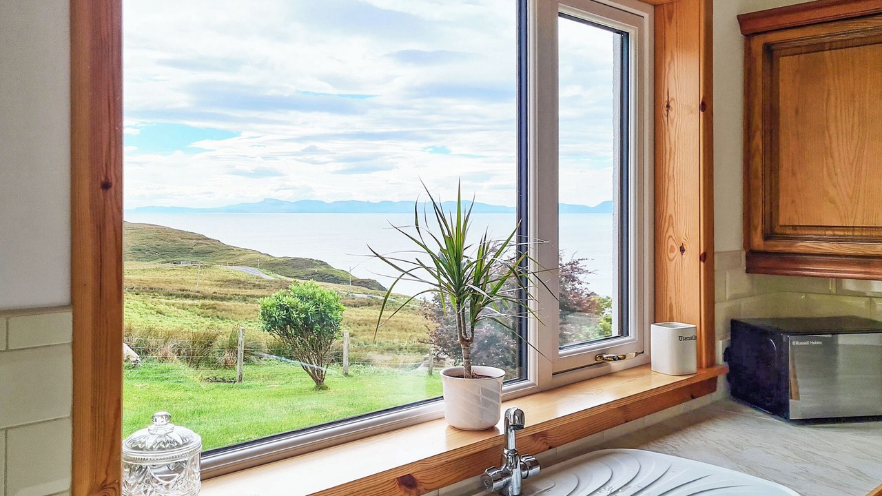 Photo of Others in The Hebrides