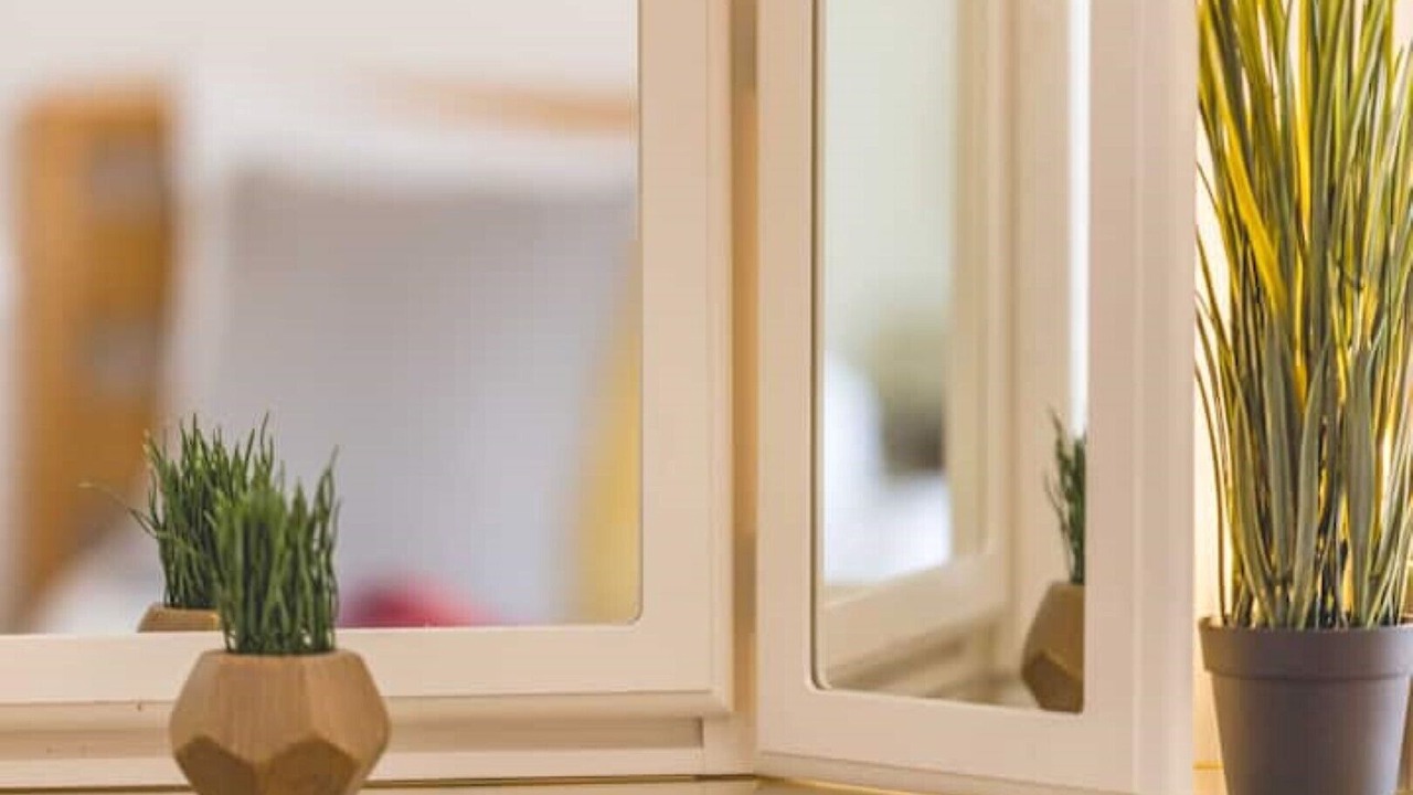 Photo of Others in Windsor City Centre