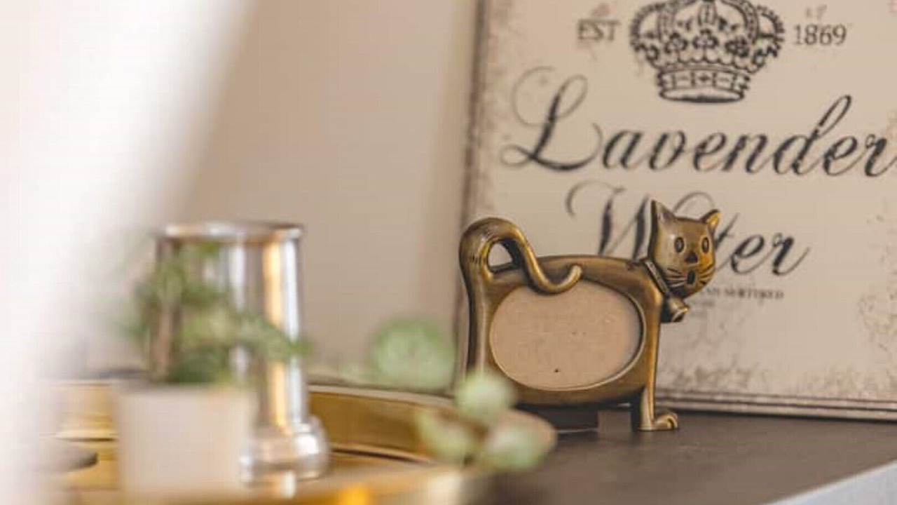 Photo of Others in Windsor City Centre