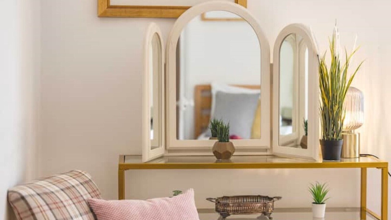 Photo of Others in Windsor City Centre